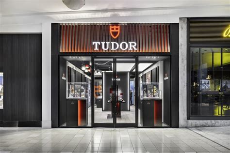 tudor retailers|tudor retailer near me.